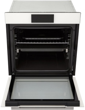 Eleyus EMMA 6010 WH STL
