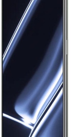 realme GT Neo5 12/256GB White
