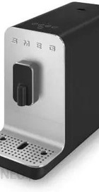 SMEG BCC01BLMEU