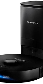 Rowenta X-PLORER Serie 135+ Standart RR91D5WH