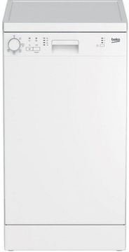 Beko DFS05012W