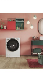 Candy RP4146BWMBC/1-S