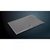 Siemens LC97FLP60