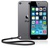 Apple iPod touch 5Gen 64GB Slate/Black