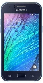 Samsung J110H Galaxy J1 Blue (UA UCRF)