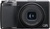 Ricoh GR IIIx HDF (S0001282)