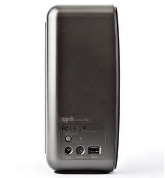 Polk Audio Omni S2 R