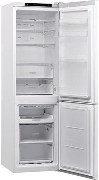 Whirlpool W7 911I W