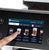 Delonghi PrimaDonna Aromatic ECAM 630.75.TSM