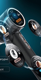 CECOTEC DryGlam Waves i-Sensor Pro (A01_EU01_118879)