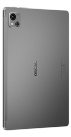 Blackview Oscal Pad 13 8/256GB 4G Dual Sim Space Grey