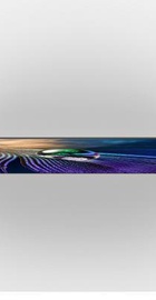 Sony XR-65A90J
