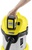 Karcher WD 3 Battery Premium (1.629-950.0)