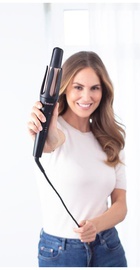 Beurer HT 75