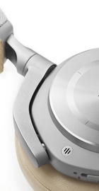 Bang&Olufsen BeoPlay H7 Natural