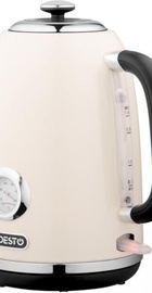 Ardesto EKL-F410BG