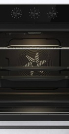 Gorenje BO6727E03B