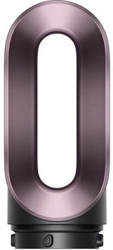 Dyson Airwrap i.d. Multi-Styler and Dryer Straight to Wavy Jasper Plum (599021-01)