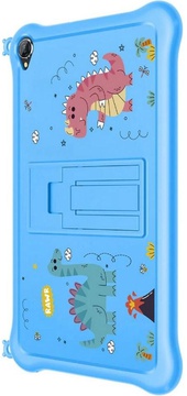 Blackview Tab 50 Kids 3/64GB Wi-Fi Blue