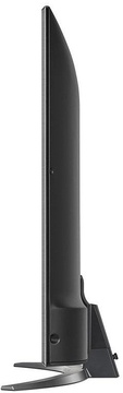 LG 43UN81006LB