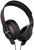 Sol Republic Master Tracks XC MFI Singularity Red Calvin