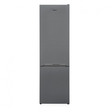HEINNER HC-V286SF+