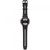 Amazfit T-Rex 2 Ember Black