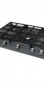Teka GZC 75330 XBN ST (112570101)