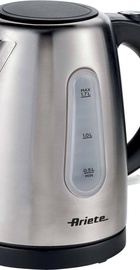 Ariete Cordless 2847 (00C284700AR0)