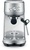 Sage SES450BSS