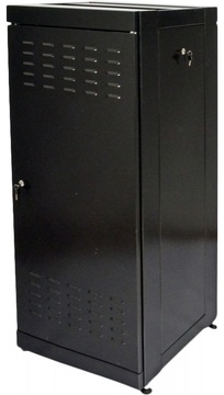CMS UA-MGSE3366MB