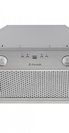 Perfelli BIET R 5854 I 1200 LED