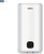 Thermex IF 100 (smart)