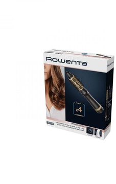 Rowenta Express Style CF6330F0