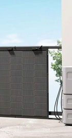 Jackery NAVI 2000 (21-0001-000279)