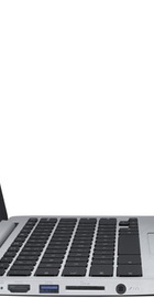 Asus Chromebook C200MA-DS01
