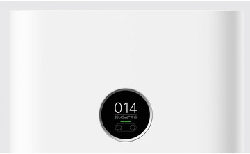 Xiaomi Smart Air Purifier 4