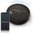 Rowenta Explorer Serie 80 RR7755WH