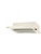Eleyus LOTUS 1000 60 BG