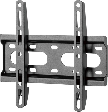 UniBracket BZ03-20