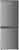 Edler ED-227DCI
