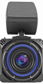 Navitel R600