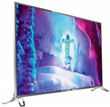 Philips 65PUS9809