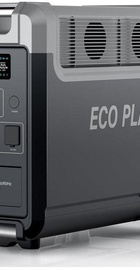 EcoPlay P3600 (SYD3600)