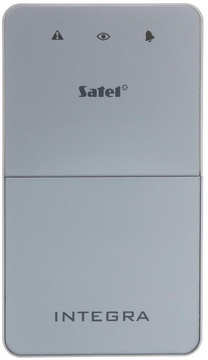 SATEL Клавиатура INT-SF-SSW