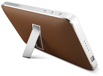 Harman/Kardon Esquire Mini Brown