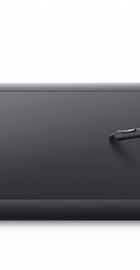 Wacom Intuos Pro L (PTH-851-RUPL)