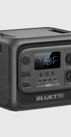 BLUETTI Elite 300