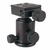 Photex FT-1580 PRO