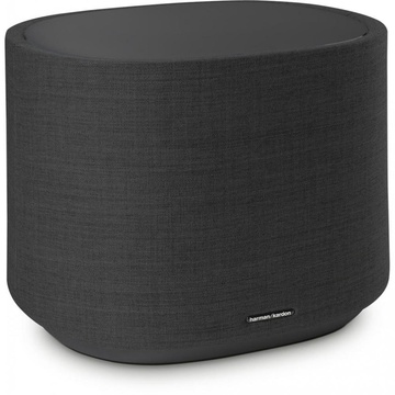 Harman/Kardon Citatione Sub Black (HKCITATIONSUBBLKEU)